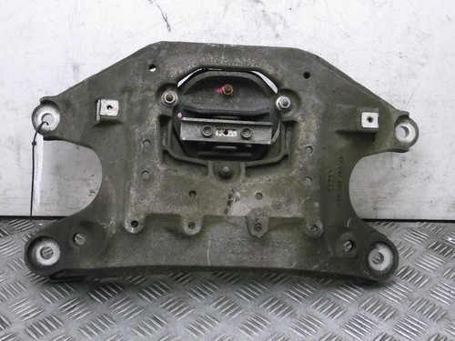 Audi gearbox mount - a4,