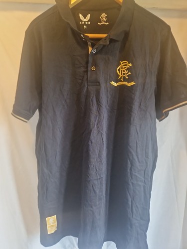 Glasgow rangers football - glasgow,