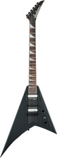 JACKSON JS Series Rhoads JS32T