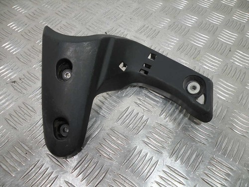 Honda swing 125 engine - swing,