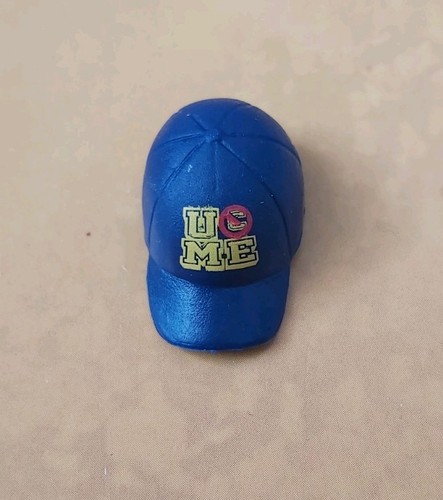Elite john cena cap hat - elite,