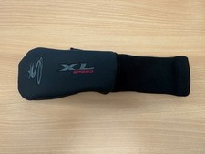 Cobra XL Speed Hybrid Golf