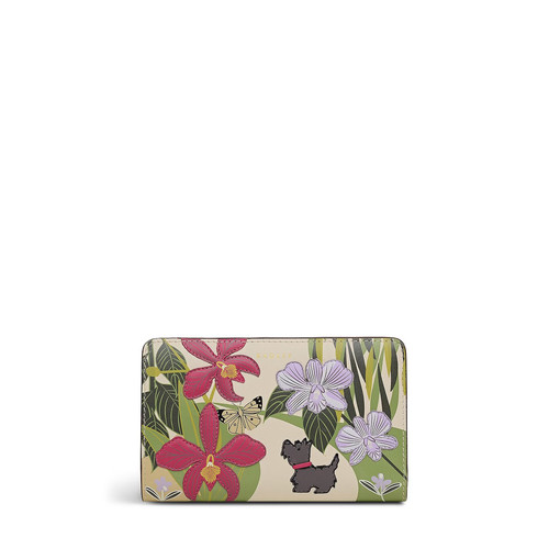 Radley womens rhs - womens,