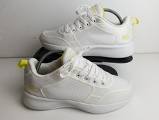 Sketchers Bobs Squad 2