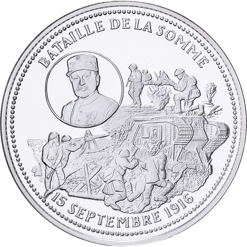 1529989 france medal - [#1529989],
