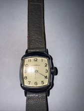 Women’s Ingersoll Watch
