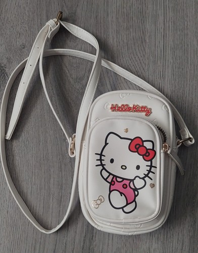 Hello kitty primark cross body - hello,
