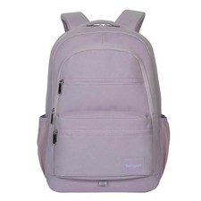 Targus Octave III 15.6 Inch