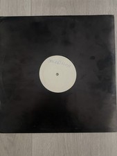 Spoiled & Zigo vs MC Duke - Im