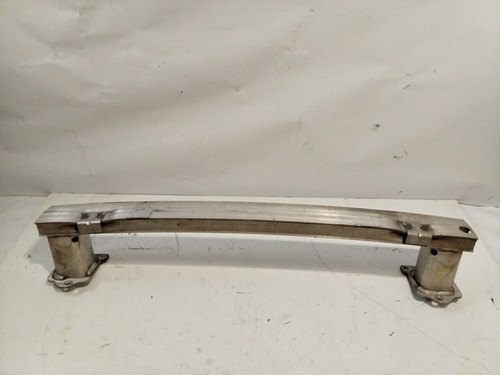 Front bumper reinforcement - front,