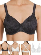 Berlei High Performance Bra