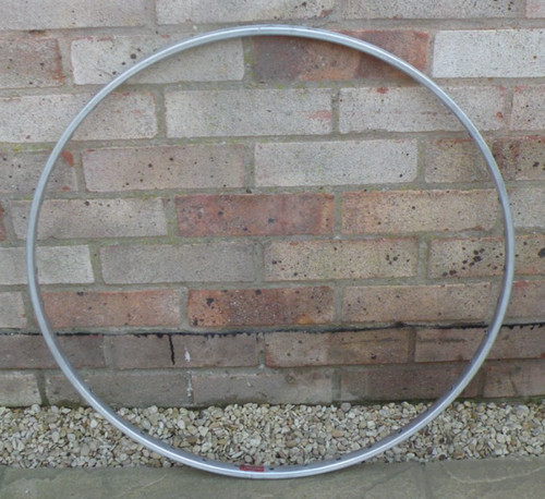 Classic fiamme sprint - fiamme,