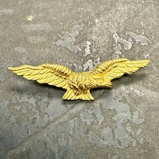 Original WWII British RAF