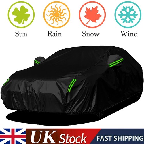 For mercedes benz class w221 - s-class,
