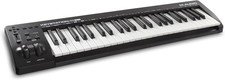 M-AUDIO Keystation 49 MK3-49