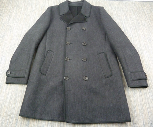 Nicole farhi coat - farhi,
