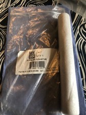 09 Reba air uturn air tube