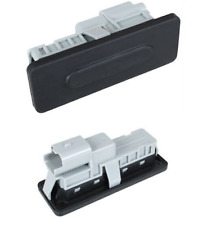 For Renault Megane Scenic Twingo Tailgate Switch Boot Opening Release NEXT DAY!