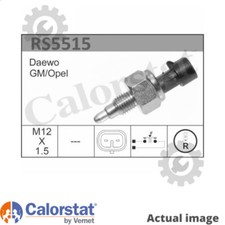 NEW SWITCH,REVERSE LIGHT UNIT