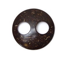 Sarong or Scarf with Buckle/Scarf Ring