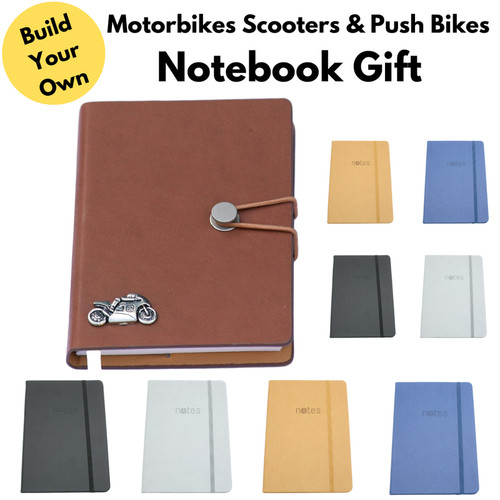 Motorbikes scooters - &,