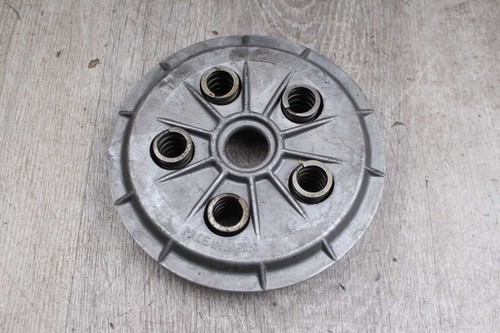 Cutting basket printing plate