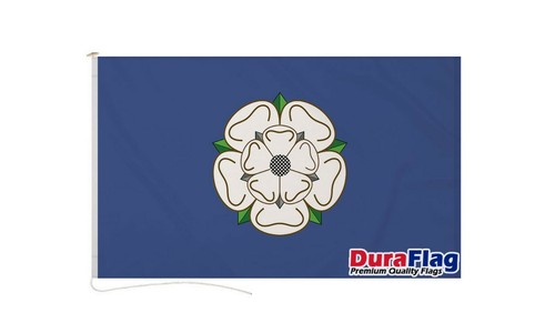 Yorkshire old style 90cm - yorkshire,