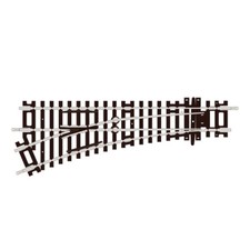 PECO ST-241 No.2 Radius Left