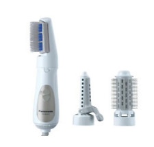 Panasonic Electric Air Hair