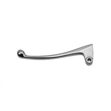 Clutch Lever Alloy Fits
