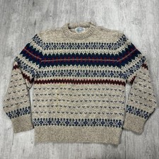 VTG 90S ENVIRONMENTAL CLOTHING