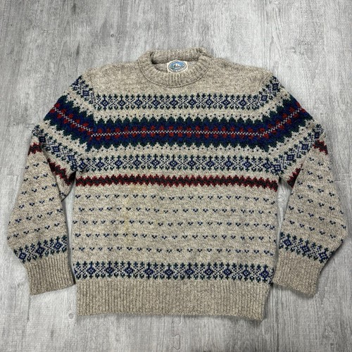 Vtg 90s environmental clothing - vtg,