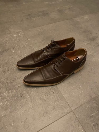 Dolce gabbana mens shoes old - &,