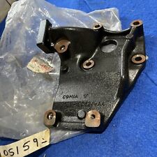 Genuine new Ford Mondeo Mk1,Mk2 alternator bracket - Models With A/C