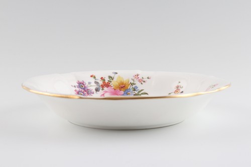 Royal crown derby - crown,