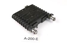 Suzuki VS 1400 GL Intruder VX51L 1992 - Oil Cooler A200E