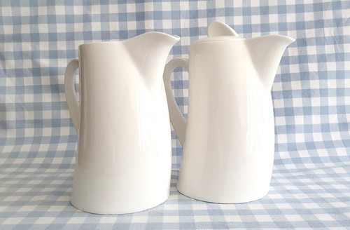 Maxwell williams white - maxwell,