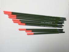 Premier Floats 10 x Waggler