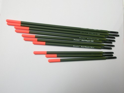 Premier floats waggler - premier,