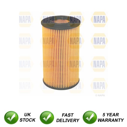 Oil filter sjr fits zafira - fits,