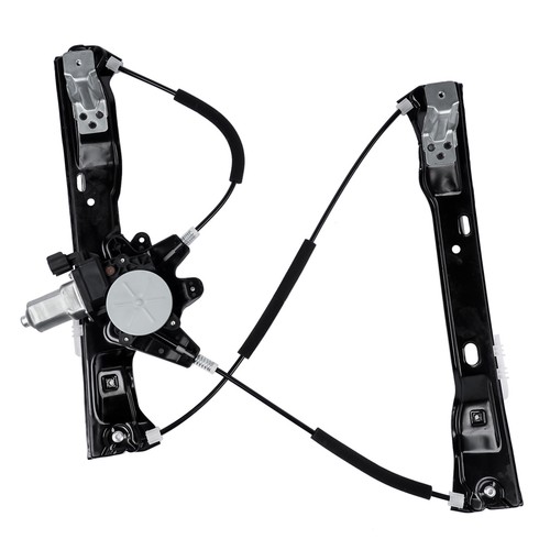 New for ford focus mk3 - for,