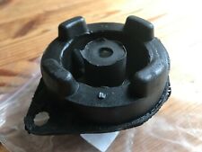 Audi 100 200 80 Coupe