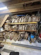 Howdens Kitchen Doors