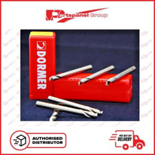 DORMER A723 Spot Weld Stub