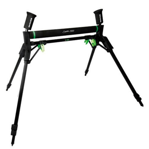 Maver signature pro pole - maver,