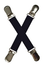 Mitten/Glove Clips, Unisex