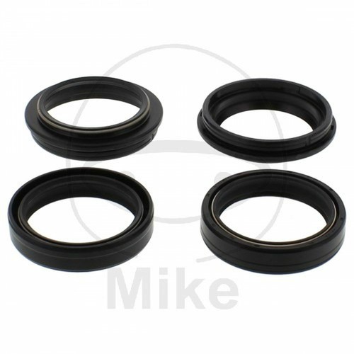 Fork seals 43x54x11 734 - fork,