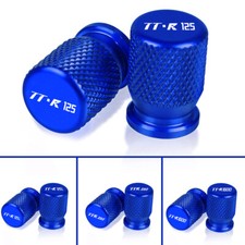 For YAMAHA TTR125 TTR125L