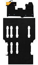 Van Floor Mats For Ford