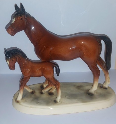 Vintage germany katzhutte - vintage,